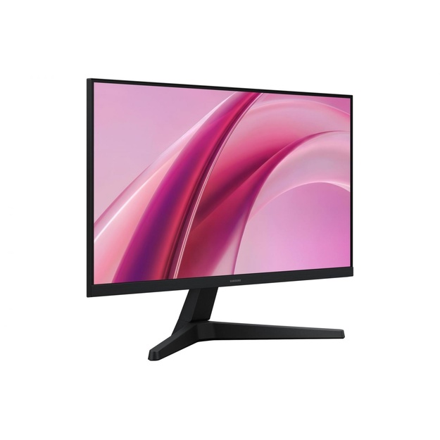 Monitor|SAMSUNG|24  |1920 x 1080 pixels|Full HD|Native aspect ratio 16:9|LCD|Flat|LS24HG310EUXEN