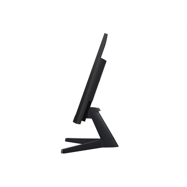 Monitor|SAMSUNG|24  |1920 x 1080 pixels|Full HD|Native aspect ratio 16:9|LCD|Flat|LS24HG310EUXEN