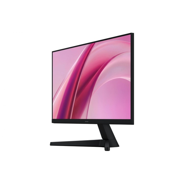 Monitor|SAMSUNG|24  |1920 x 1080 pixels|Full HD|Native aspect ratio 16:9|LCD|Flat|LS24HG310EUXEN