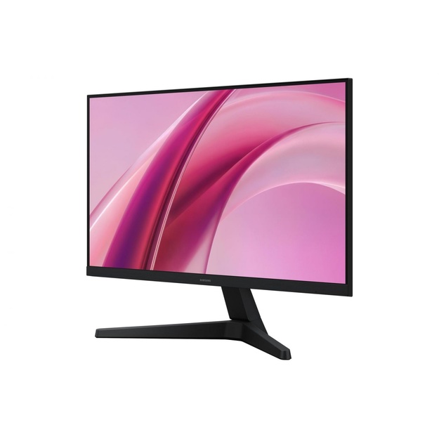Monitor|SAMSUNG|24  |1920 x 1080 pixels|Full HD|Native aspect ratio 16:9|LCD|Flat|LS24HG310EUXEN