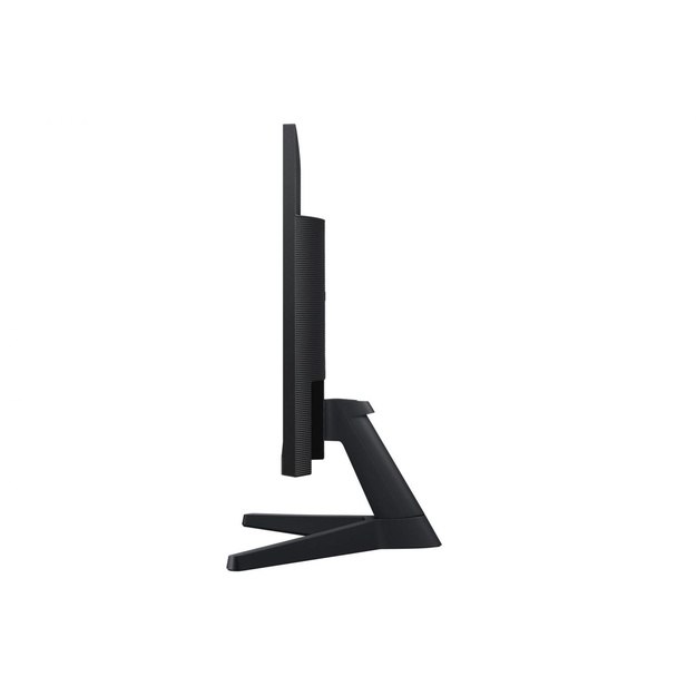Monitor|SAMSUNG|24  |1920 x 1080 pixels|Full HD|Native aspect ratio 16:9|LCD|Flat|LS24HG310EUXEN