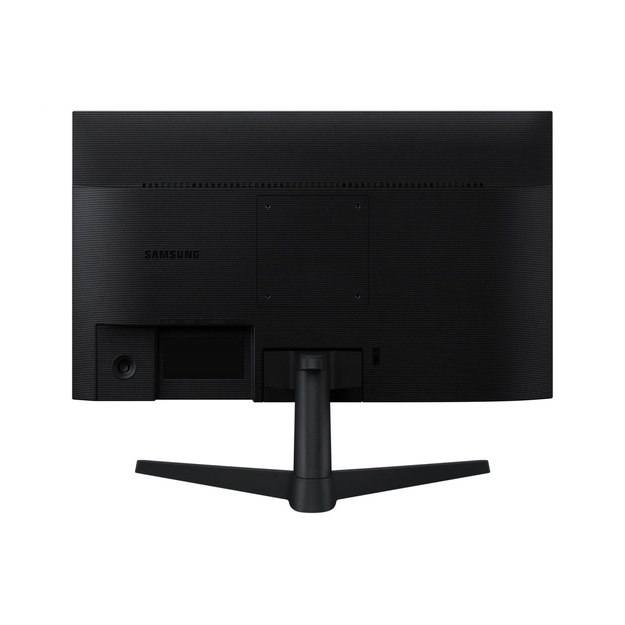 Monitor|SAMSUNG|24  |1920 x 1080 pixels|Full HD|Native aspect ratio 16:9|LCD|Flat|LS24HG310EUXEN