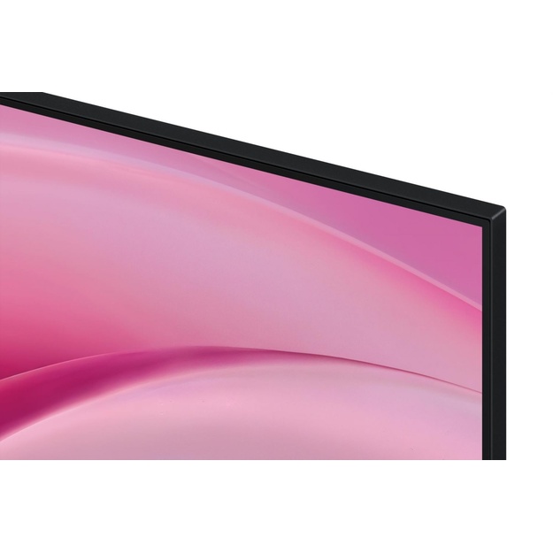 Monitor|SAMSUNG|24  |1920 x 1080 pixels|Full HD|Native aspect ratio 16:9|LCD|Flat|LS24HG310EUXEN
