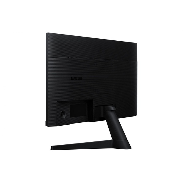 Monitor|SAMSUNG|24  |1920 x 1080 pixels|Full HD|Native aspect ratio 16:9|LCD|Flat|LS24HG310EUXEN