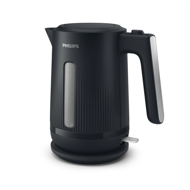 KETTLE 1.7L/HD9411/90 PHILIPS