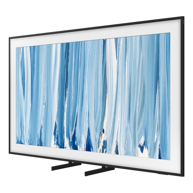 TV Set|SAMSUNG|65  |4K Ultra HD|3840 x 2160 pixels|Flat|Neo QLED|QE65LS03HWUXXH