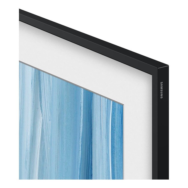 TV Set|SAMSUNG|65  |4K Ultra HD|3840 x 2160 pixels|Flat|Neo QLED|QE65LS03HWUXXH