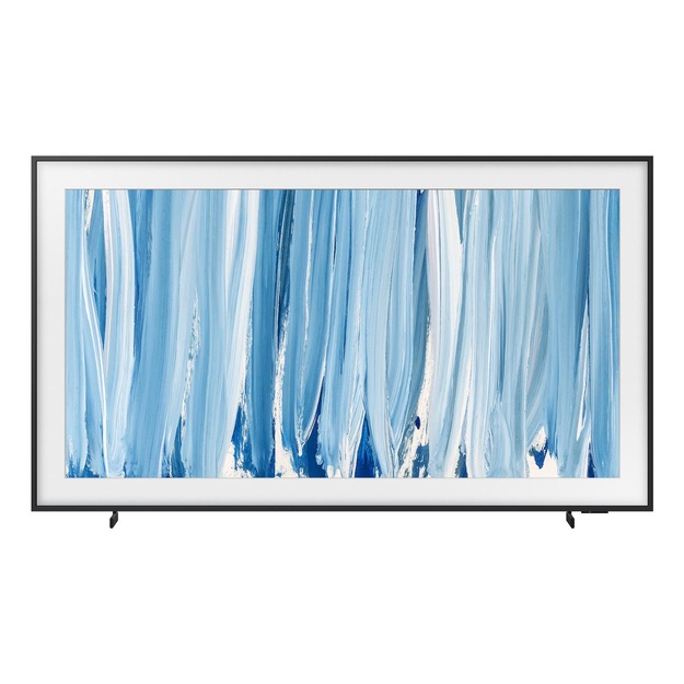 TV Set|SAMSUNG|65  |4K Ultra HD|3840 x 2160 pixels|Flat|Neo QLED|QE65LS03HWUXXH