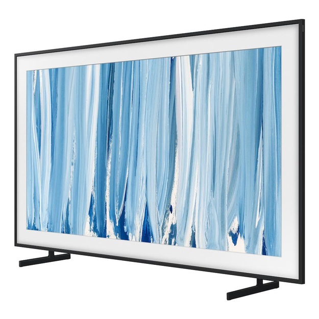 TV Set|SAMSUNG|65  |4K Ultra HD|3840 x 2160 pixels|Flat|Neo QLED|QE65LS03HWUXXH