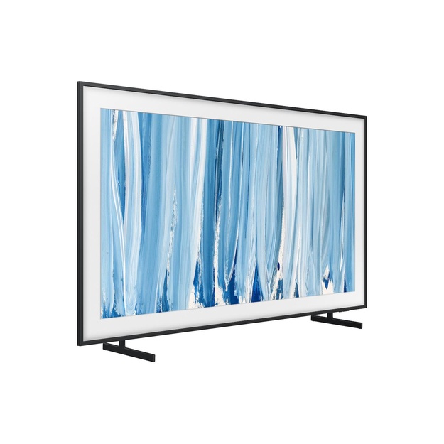 TV Set|SAMSUNG|65  |4K Ultra HD|3840 x 2160 pixels|Flat|Neo QLED|QE65LS03HWUXXH
