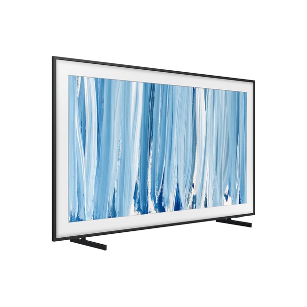 TV Set|SAMSUNG|65  |4K Ultra HD|3840 x 2160 pixels|Flat|Neo QLED|QE65LS03HWUXXH