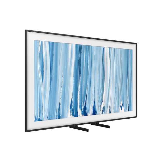 TV Set|SAMSUNG|65  |4K Ultra HD|3840 x 2160 pixels|Flat|Neo QLED|QE65LS03HWUXXH