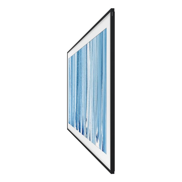 TV Set|SAMSUNG|65  |4K Ultra HD|3840 x 2160 pixels|Flat|Neo QLED|QE65LS03HWUXXH