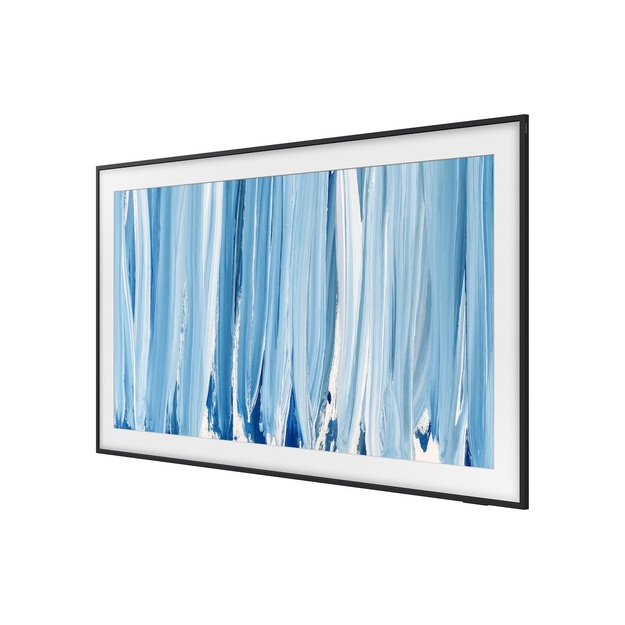 TV Set|SAMSUNG|65  |4K Ultra HD|3840 x 2160 pixels|Flat|Neo QLED|QE65LS03HWUXXH