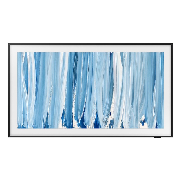 TV Set|SAMSUNG|65  |4K Ultra HD|3840 x 2160 pixels|Flat|Neo QLED|QE65LS03HWUXXH