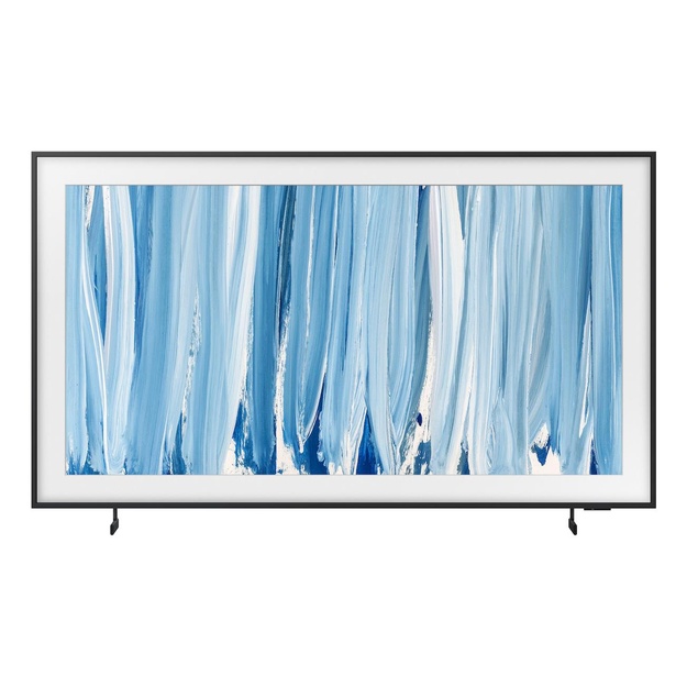 TV Set|SAMSUNG|65  |4K Ultra HD|3840 x 2160 pixels|Flat|Neo QLED|QE65LS03HWUXXH