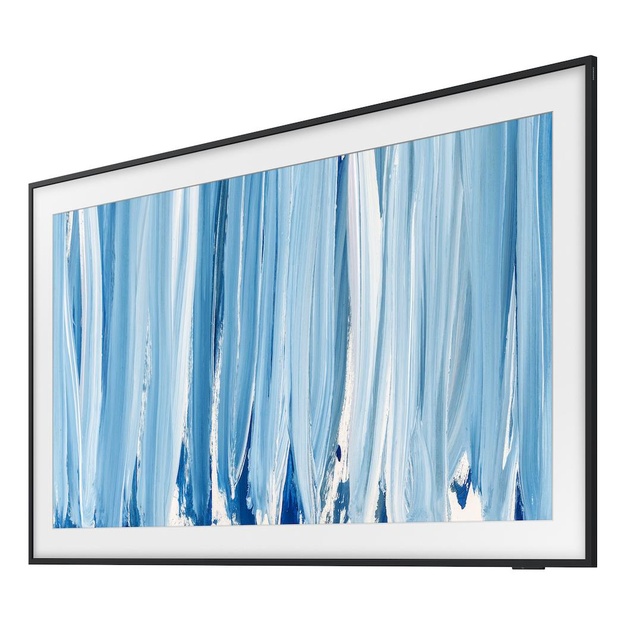 TV Set|SAMSUNG|65  |4K Ultra HD|3840 x 2160 pixels|Flat|Neo QLED|QE65LS03HWUXXH
