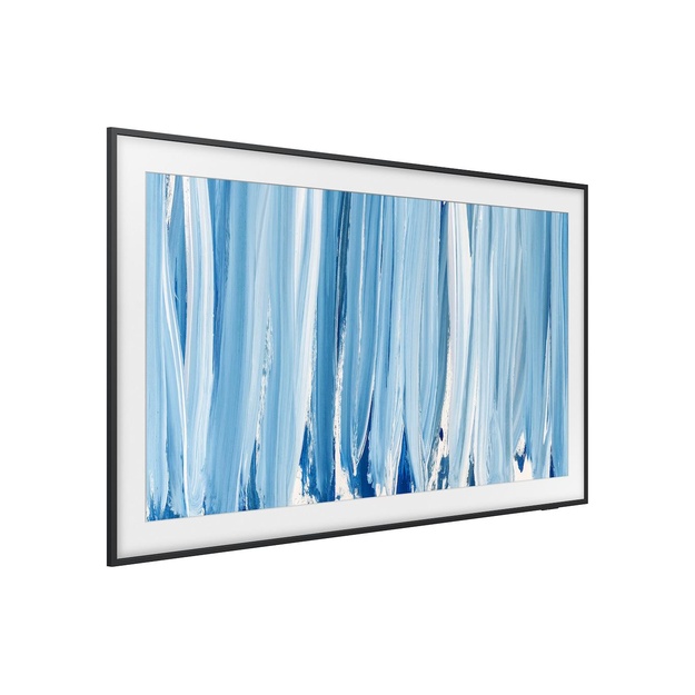 TV Set|SAMSUNG|65  |4K Ultra HD|3840 x 2160 pixels|Flat|Neo QLED|QE65LS03HWUXXH