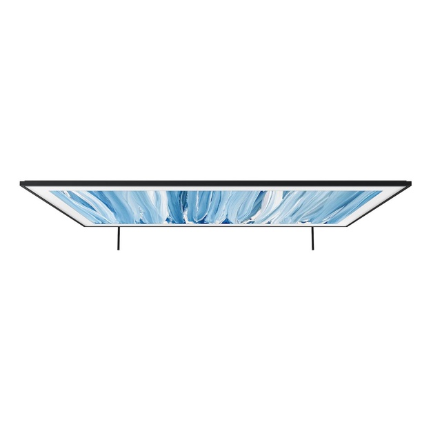 TV Set|SAMSUNG|65  |4K Ultra HD|3840 x 2160 pixels|Flat|Neo QLED|QE65LS03HWUXXH