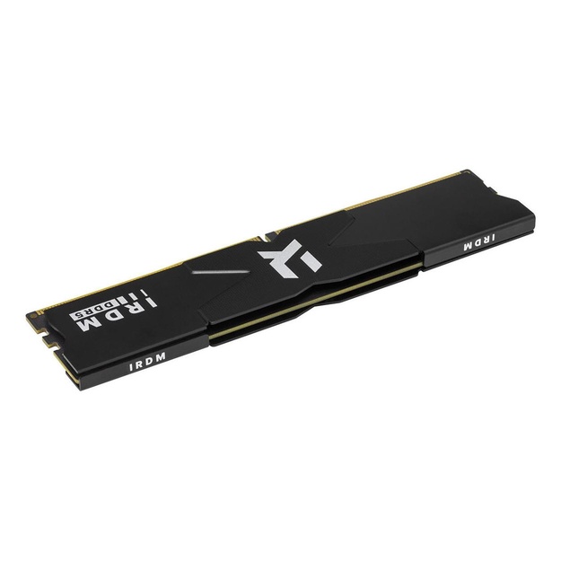 MEMORY DIMM 32GB DDR5-7600/K2 7600D564L36S/32GDC GOODRAM