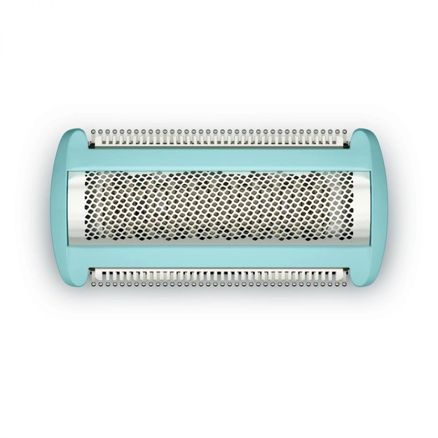 SHAVER ACC REPLACEMENT FOIL/BG2010/43 PHILIPS