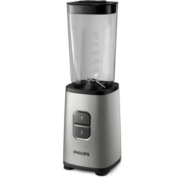 BLENDER/HR2604/80 PHILIPS