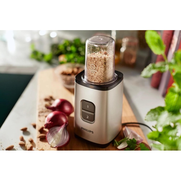 BLENDER/HR2604/80 PHILIPS