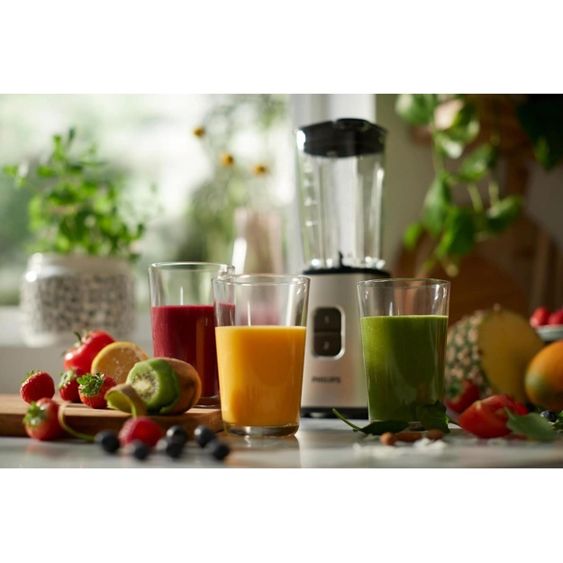 BLENDER/HR2604/80 PHILIPS