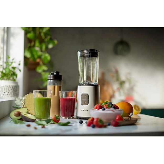 BLENDER/HR2604/80 PHILIPS