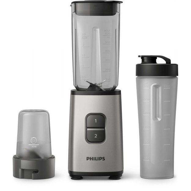BLENDER/HR2604/80 PHILIPS