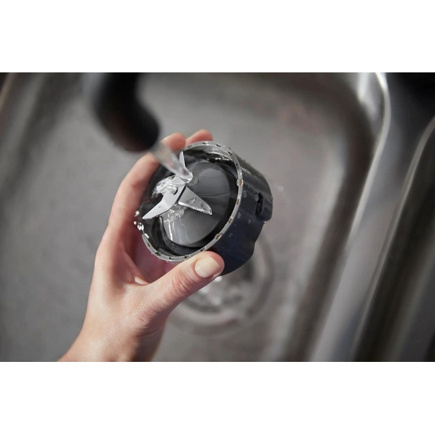 BLENDER/HR2604/80 PHILIPS