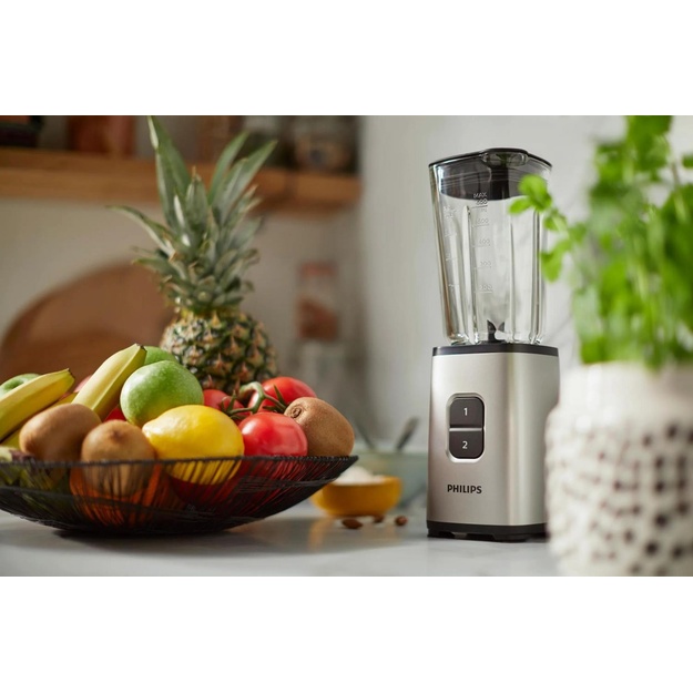BLENDER/HR2604/80 PHILIPS