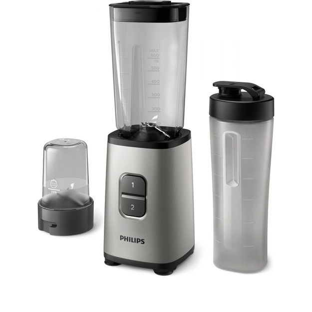 BLENDER/HR2604/80 PHILIPS
