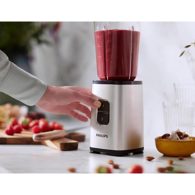 BLENDER/HR2604/80 PHILIPS