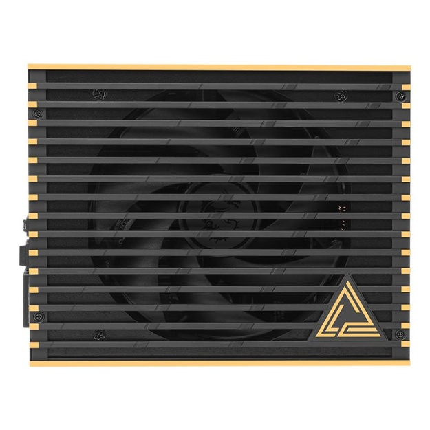 MSI MEG Ai1600T PCIE5 power supply
