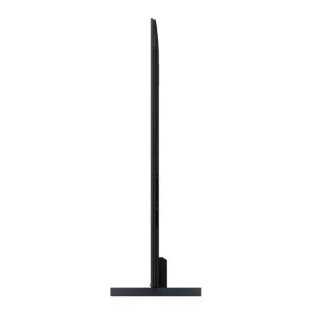 TV Set|TCL|98  |4K Ultra HD|3840 x 2160 pixels|Flat|16:9|SQD-Mini LED|98Q7DPRO