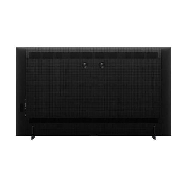 TV Set|TCL|98  |4K Ultra HD|3840 x 2160 pixels|Flat|16:9|SQD-Mini LED|98Q7DPRO