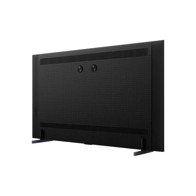 TV Set|TCL|98  |4K Ultra HD|3840 x 2160 pixels|Flat|16:9|SQD-Mini LED|98Q7DPRO