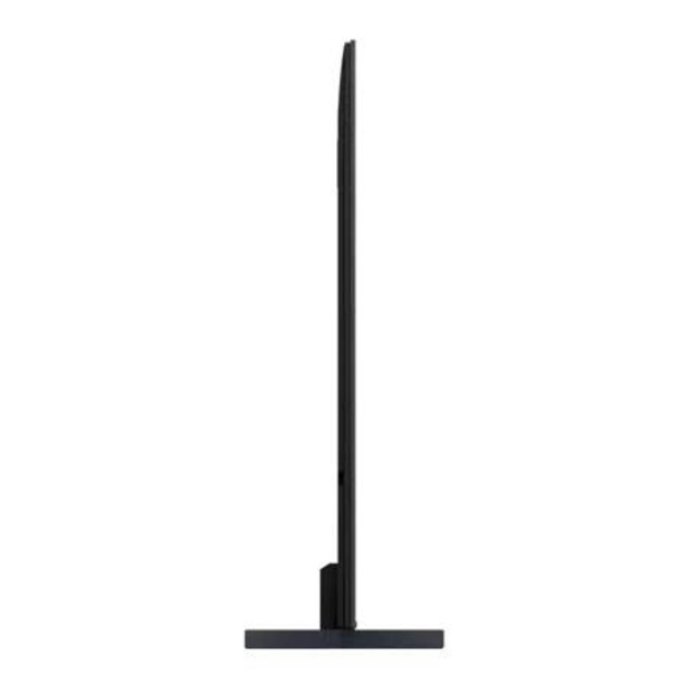 TV Set|TCL|98  |4K Ultra HD|3840 x 2160 pixels|Flat|16:9|SQD-Mini LED|98Q7DPRO