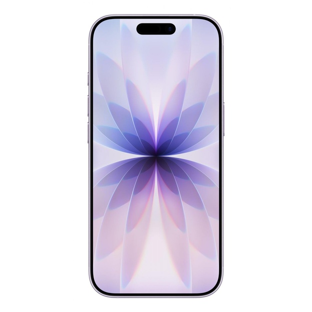 MOBILE PHONE IPHONE 17/256GB LAVENDER MG6M4 APPLE
