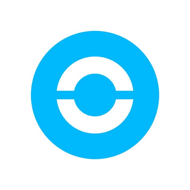 LOGITECH Sync Plus Subscription licence 5 years hosted