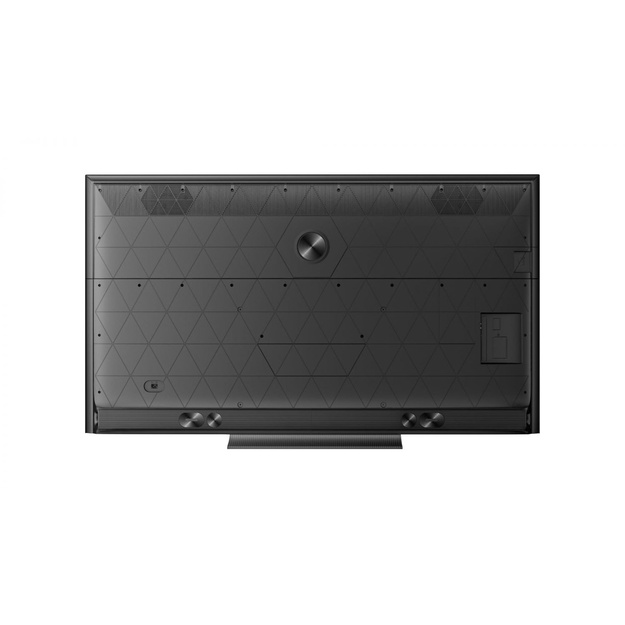 TV Set|DREAME|65  |4K Ultra HD|3840 x 2160 pixels|Flat|16:9|QLED|65S100