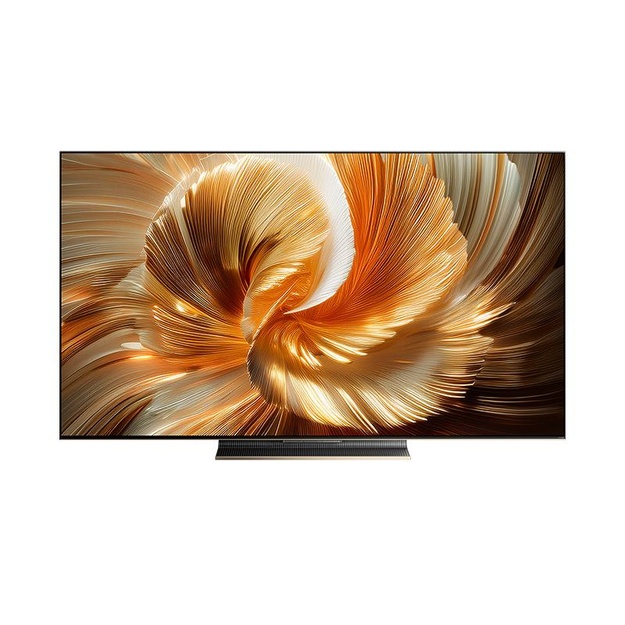 TV Set|DREAME|65  |4K Ultra HD|3840 x 2160 pixels|Flat|16:9|QLED|65S100