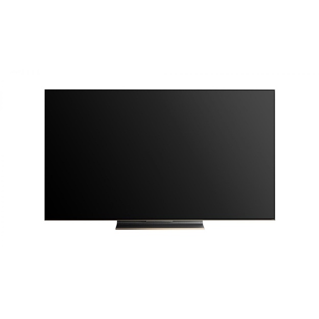 TV Set|DREAME|65  |4K Ultra HD|3840 x 2160 pixels|Flat|16:9|QLED|65S100