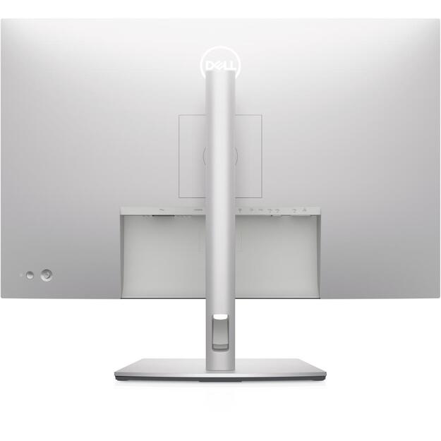 Monitorius verslui |DELL|U3023E|30 |Business|Panel IPS|2560x1600|16:10|Matte|8 ms|Swivel|Pivot|Height adjustable|Tilt|210-BDRJ