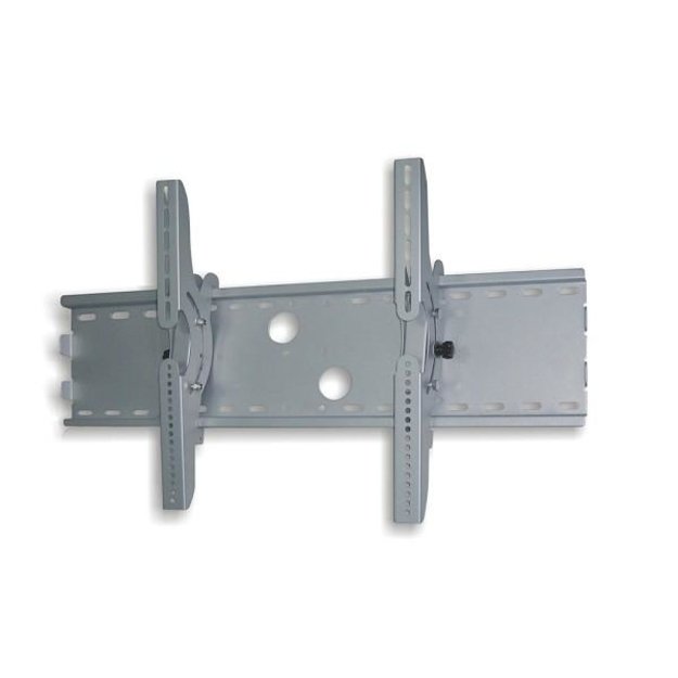 Televizoriaus laikiklis sieninis SILVER/32-70  PLASMA-W200 NEOMOUNTS