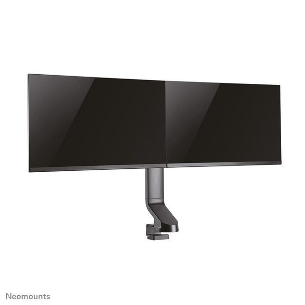 MONITOR ACC DESK MOUNT 10-27 /FPMA-D860DBLACK NEOMOUNTS