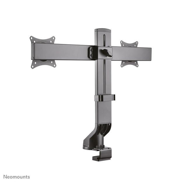 MONITOR ACC DESK MOUNT 10-27 /FPMA-D860DBLACK NEOMOUNTS