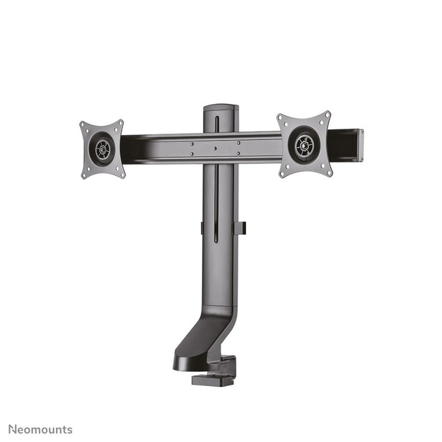 MONITOR ACC DESK MOUNT 10-27 /FPMA-D860DBLACK NEOMOUNTS