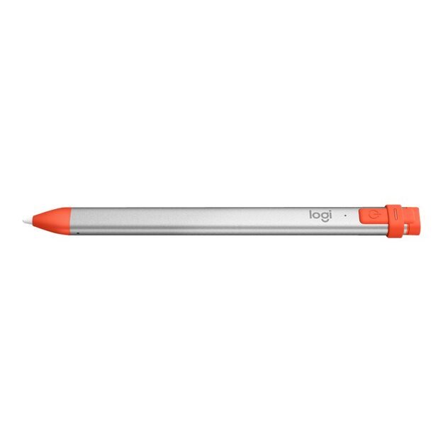 TABLET ACC PENCIL CRAYON//IPADS 914-000034 LOGITECH